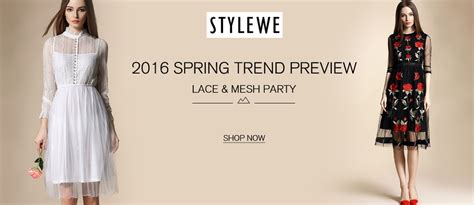 stylewe online shopping|okanagan stylewe official.